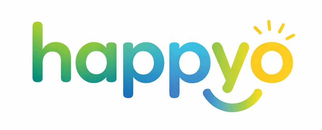 Happyo